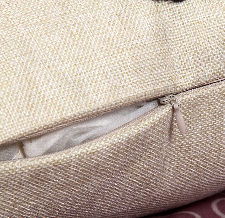 9232903511_865697793