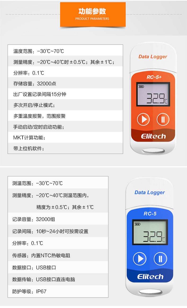 rc_5_26