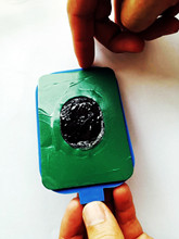 �S������늘OƬ �؟�͸��늘O  ˮ���z ���t����͸ș�x늘O�NƬ