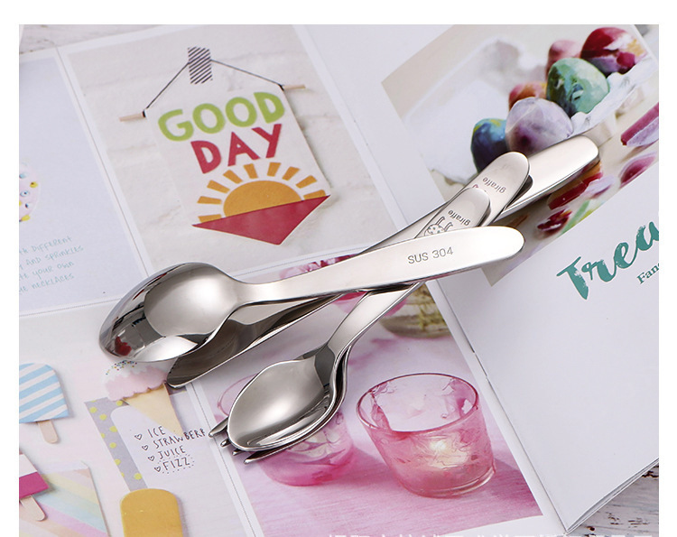 afb59f53-958c-4a7b-ab9a-8475d5