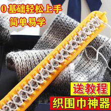 �����������������˾������ֹ�diy�����������ȫ��ë����������