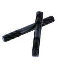 p^˨p^ݗUp^zUݽzU^ݼyM12M14M16M18M20