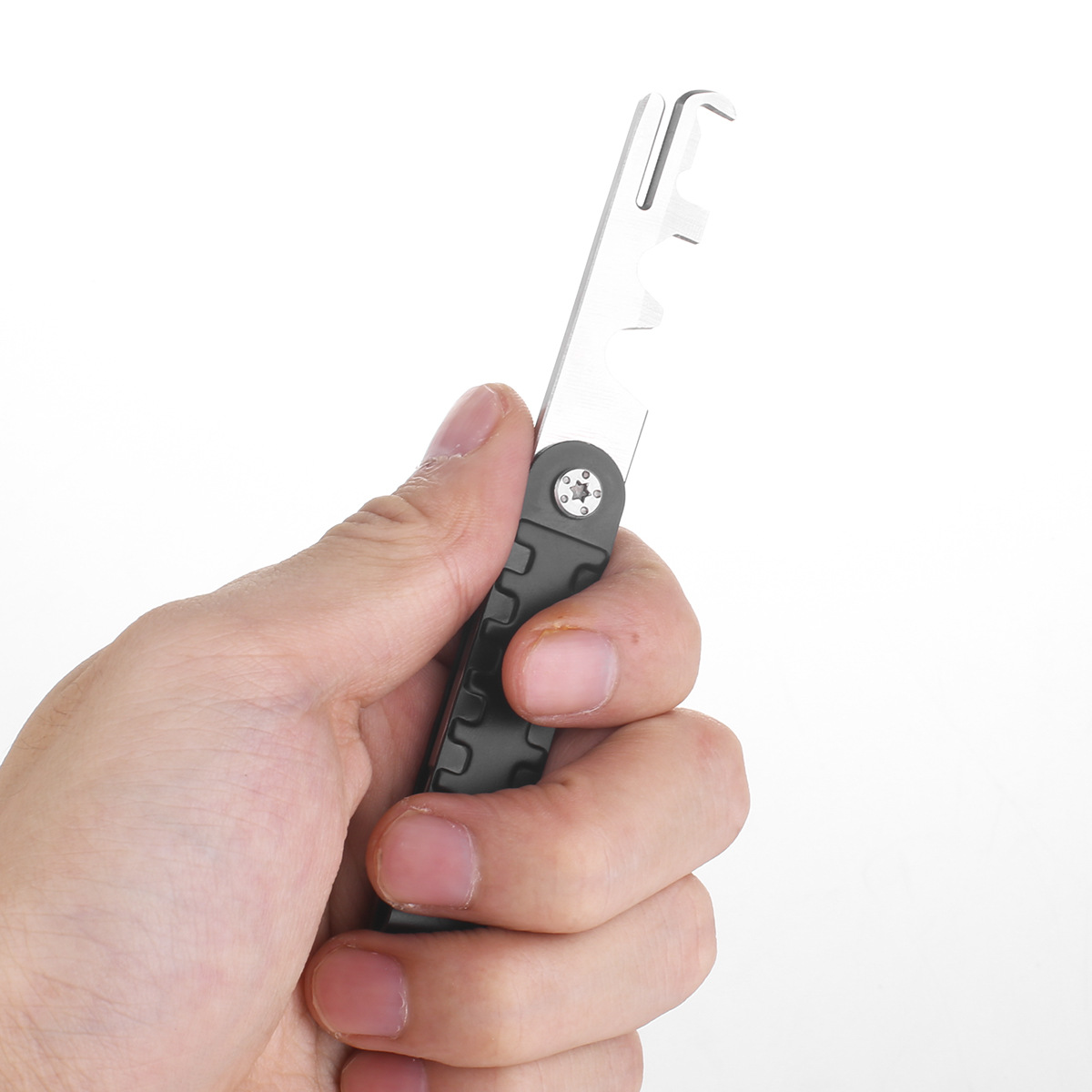 工具 清碳刮刀 除碳工具 Scraper-阿里巴巴