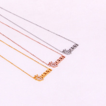 X9-203a���n���|QUEEN�ʺ�cnc���� ���ˎ��Ӣ����ĸ�i���Ů