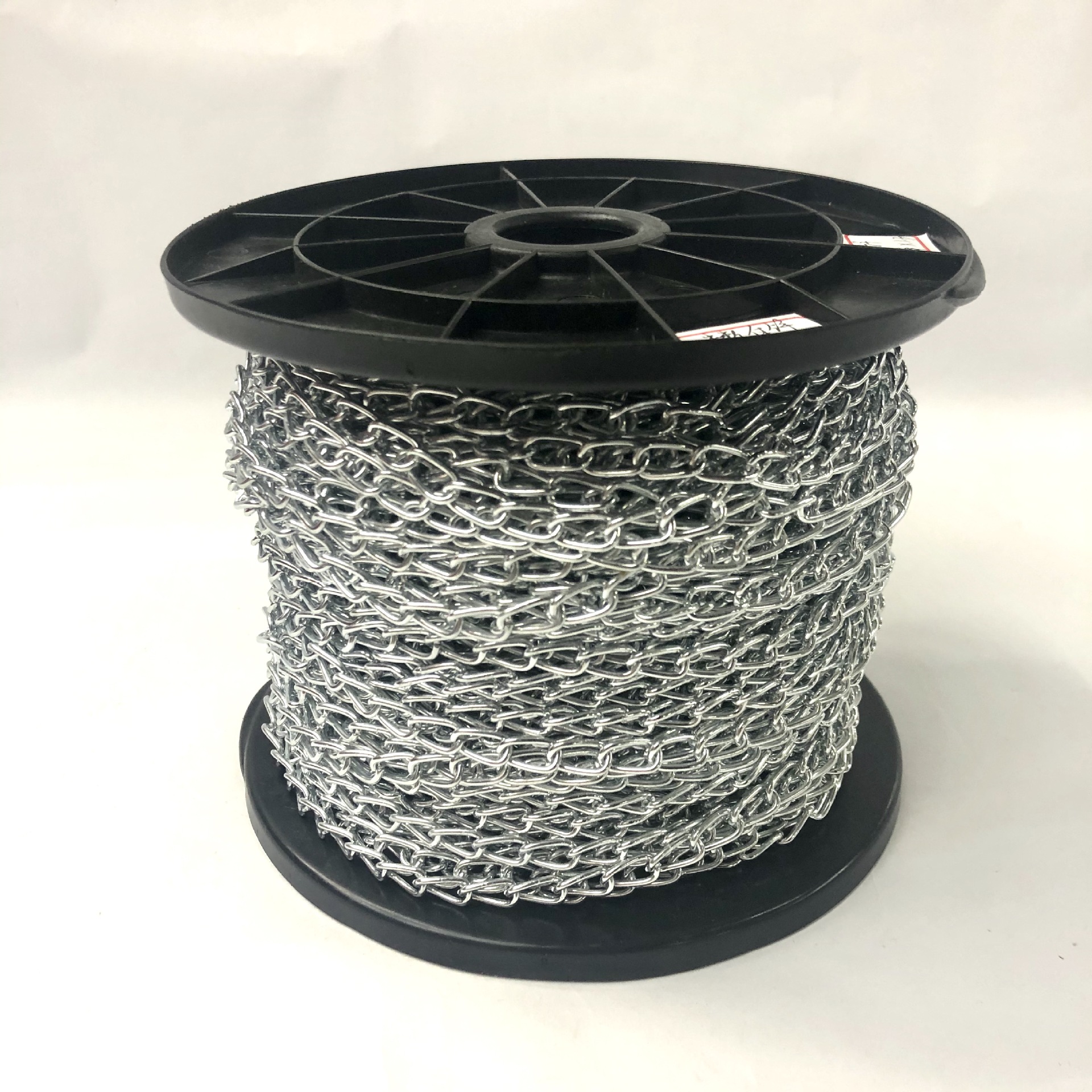 厂家直销 灯链吊灯链装饰链 镀锌镀铬仿金 批发