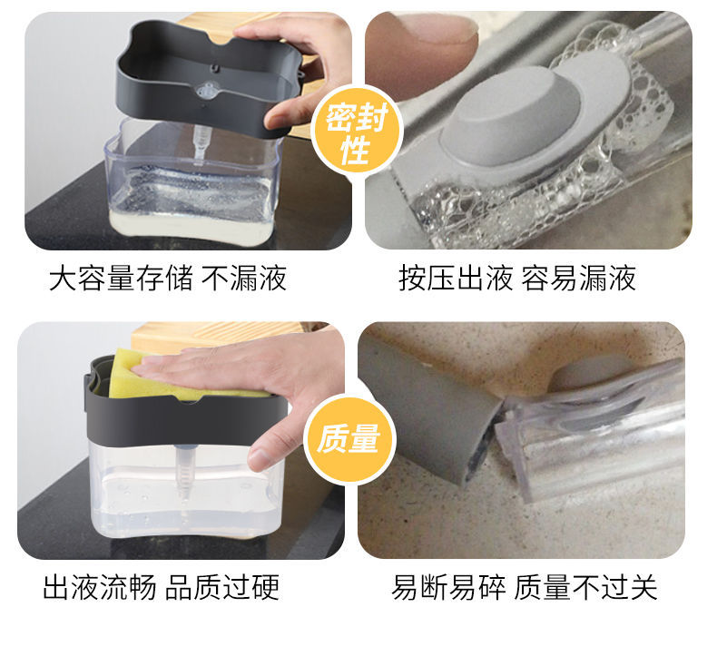 O1CN01rtmqYY1j8sThAhdZJ_!!4265