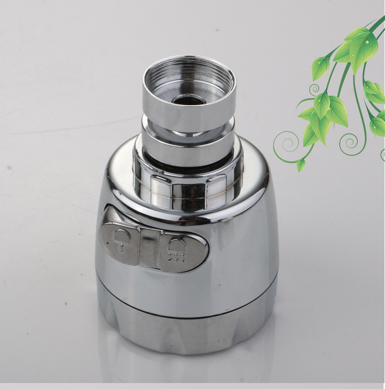 起泡器小头电镀两档_11.jpg