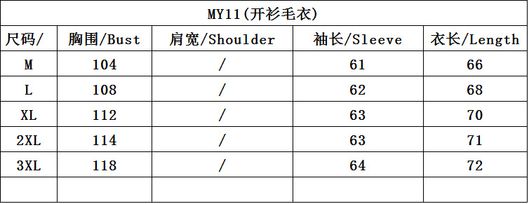 hGyTgvKjy9T/JMf1cqccinKeHSxom4jOROBf