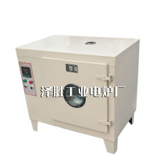 �p�_�T���� ���Lѭ�h���� 늟���L�a�ظ����� ���ͺ��� �ضȾ���