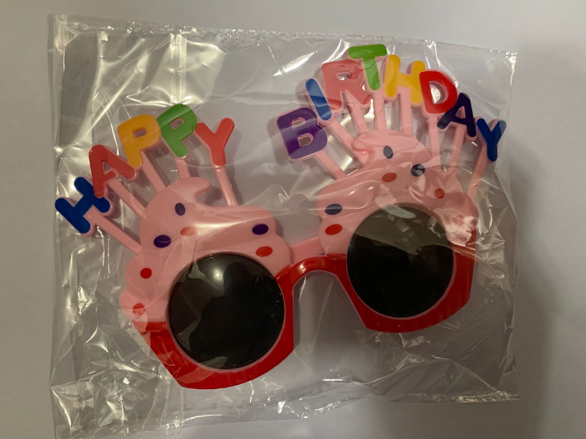 眼镜happy birthday (4)