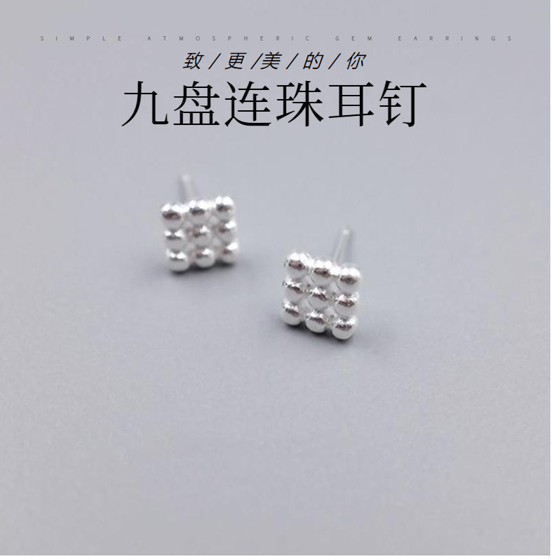 i2uUjf6mxdTrdS48SARxxL1YrkZciXXLmhfF