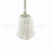 �S��ֱ�N ���y�ϰѼ��޵�����ˮӆ��/���S�õ����޾��ϰѼ����ϰ�