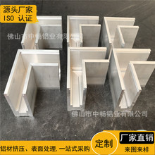 XϽĲ UͲڗUز ̶ 90ۏ荿׺Ӽӹ