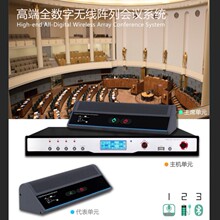 oЕhԒͲhxʰhԒͲ߶˟oLL2ʰ