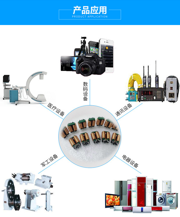 QQ图片20201012181504