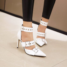 40-48�W���Ըд��Ă���Ƥ�����_�R�\�ڼ��^�п��ļ�ŮЬ��ЬA681