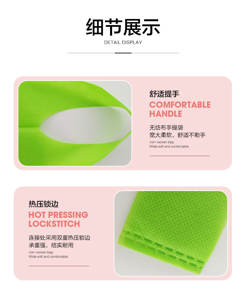 O1CN011DeQsT1IrJIEEVzPk_!!3958