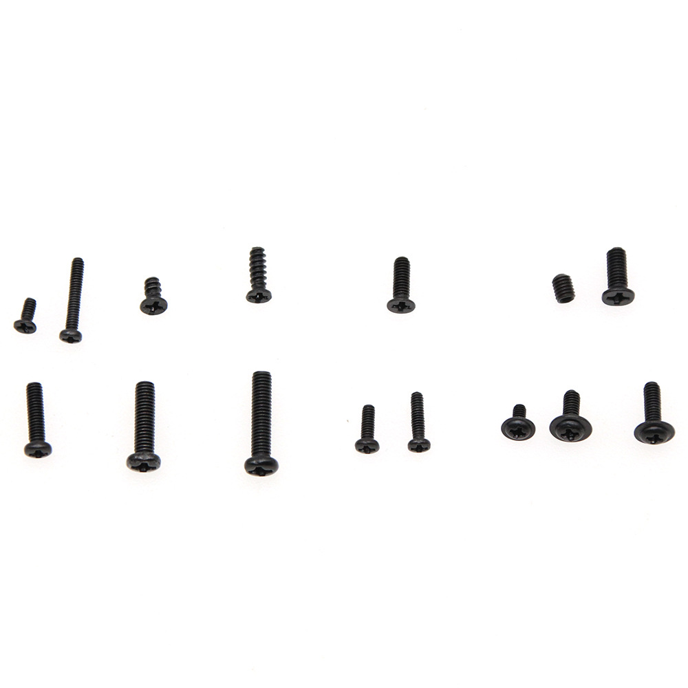 144001 1216-17-18 1219 Screw box tool swing arm pin screw box | eBay