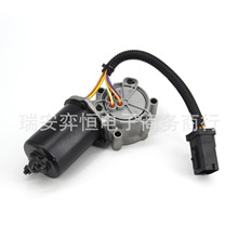 �����ڸ��� �ֶ����� ���������� 600-911 48208 4L3Z7G360BA