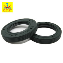 C.T.Y.ͬԴ�M�ڹǼ��ͷ��ܷ�Ȧ�S���ܷ�����ݼy���m27&times;40&times;10�ͷ�