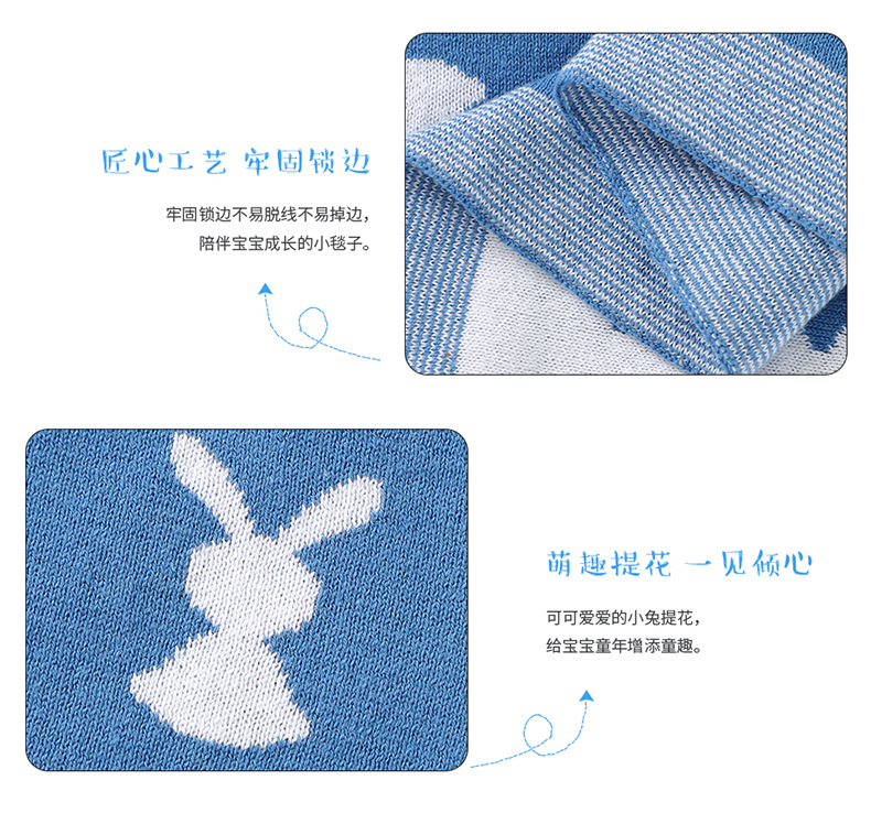 详情_09.jpg?x-oss-process=image/format,png