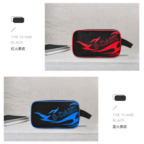 Youyou Swimming Bag: Portable Handheld Goggle Case, Waterproof Organizer—Wholesale for Men’s and Women’s Sports, Fitness, and Swimming Gear