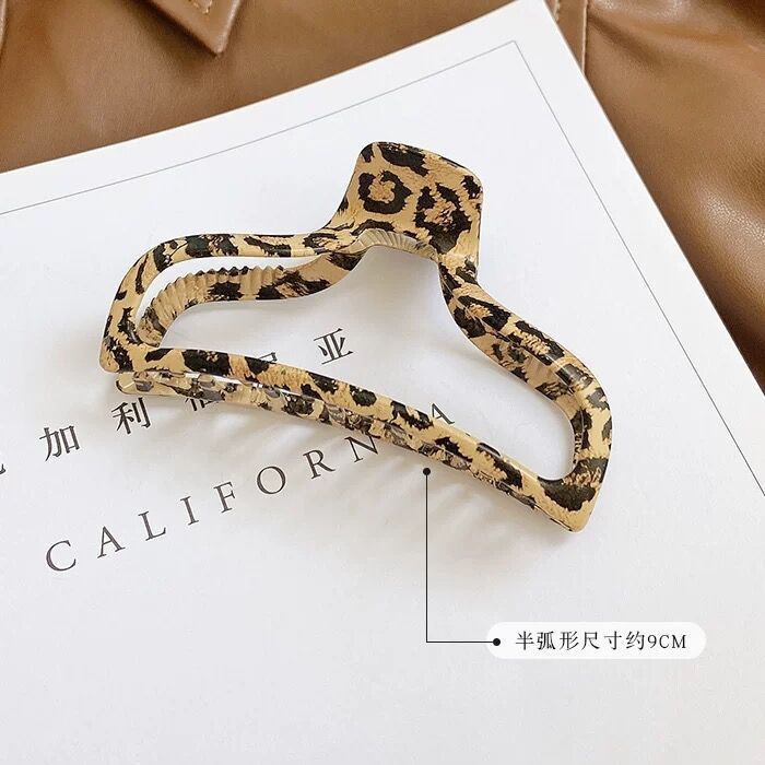 QQ图片20201015143524