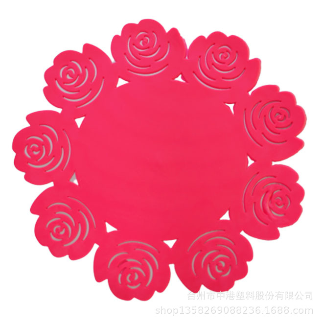 169 20199291904977273.jpg