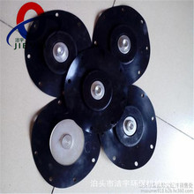 8Ӣ��ĤƬ늴��}�_�yĤƬ�Չm�|Ƭ�����z�ܷ�|Ƭ��Ȧ���ɏS��