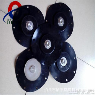 8Ӣ��ĤƬ늴��}�_�yĤƬ�Չm�|Ƭ�����z�ܷ�|Ƭ��Ȧ���ɏS��