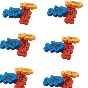 ľ�|�������zӡľ�~ ľ��ľ����~����Ʒ��ͨ���L�׃��@DIY��