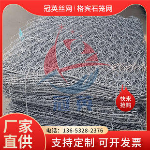 PVC����ʯ�\�W�̉η��o���ǾW �����F�z���Z�o�|�U�z���e�W����