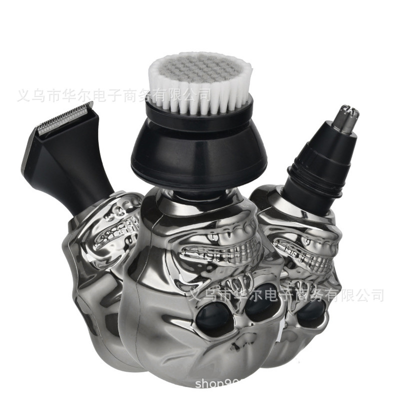 Reprehenderit qui in ea