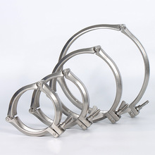 304���P�KF����������� ���P���̶�������֧���ܷ�Ȧ�S��