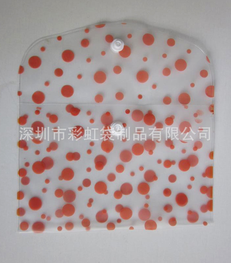 ���Ҷ�����ɫPVC��ױ��ĥɰEVA��ױƷ��װ��͸��EVA��ѹ��ױ��