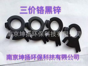 �Ͼ����P���r�t���\�g��Һ(�|��)�����}�F���ԄӾ���