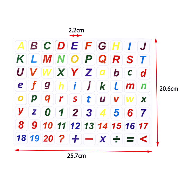 未标题-1133.jpg