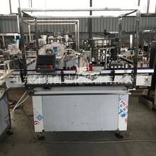 ȫ�Ԅӿڷ�Һ���b�C ֹ���ǝ{�τ����b�C���a�� �tș����ƿ���b�C