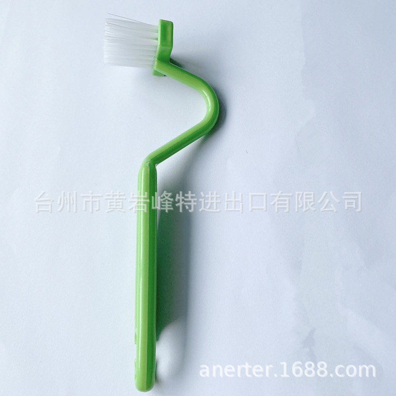 WeChat picture_20200323142336_Copy.jpg