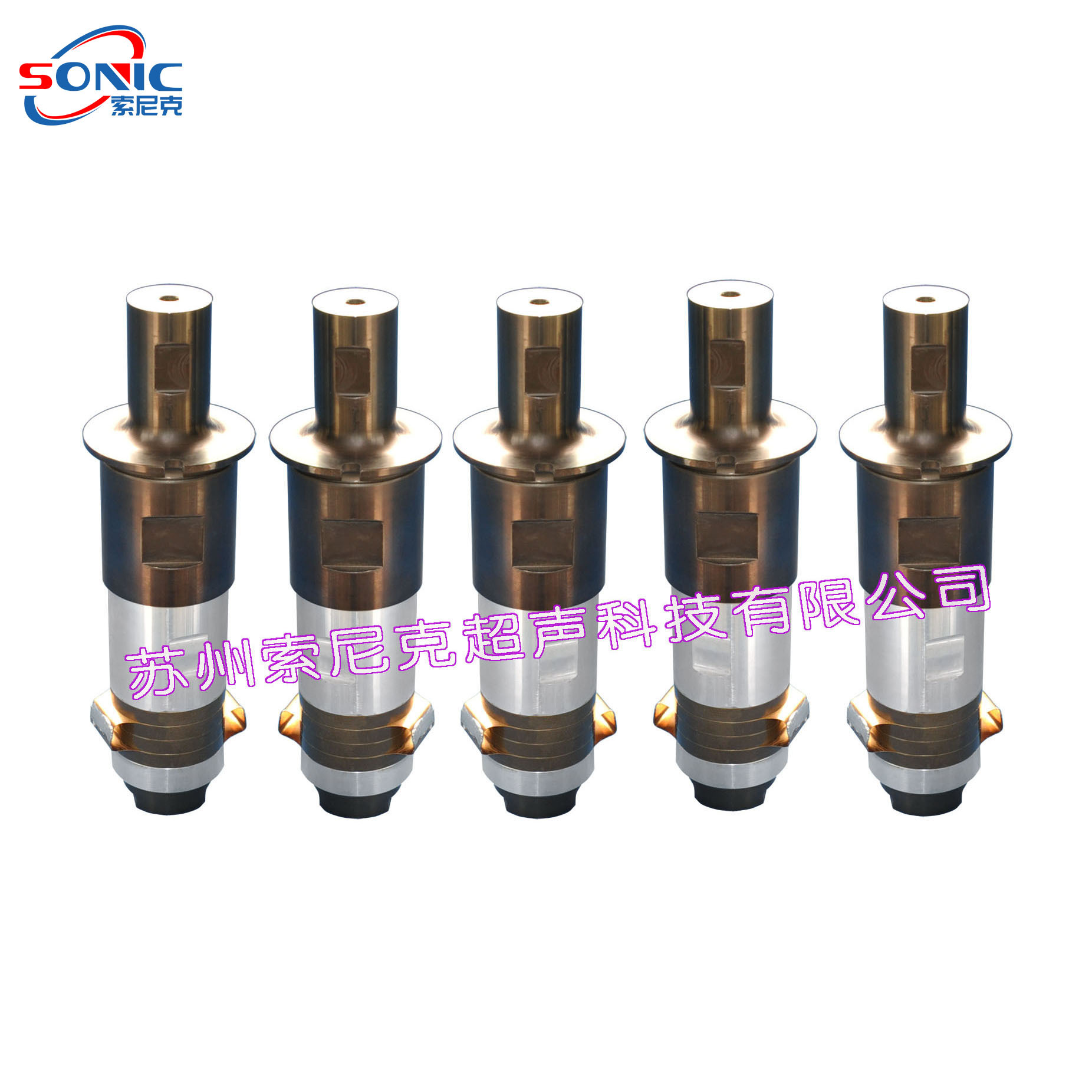 ���ͳ�������������20K2000W�������������ӻ��񶯻�