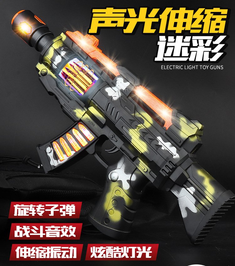 内页_01.jpg