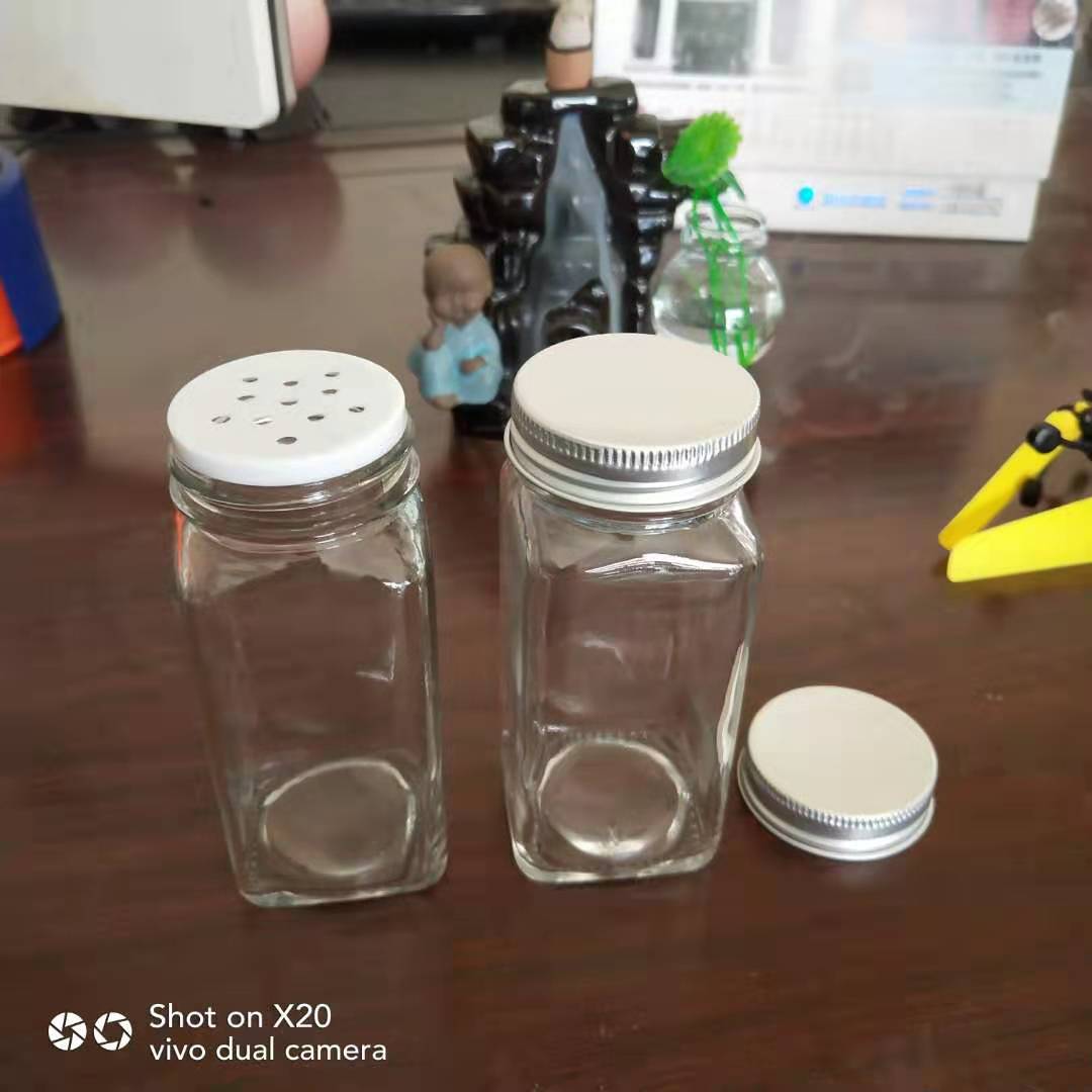 微信图片_20200107102124