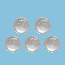 �T����ײ�|������׿�ˮϴ �l���g�T���T�����z�T���o�������N