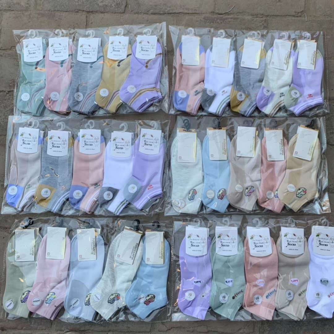 微信图片_20200605033829