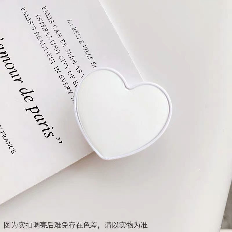 白色P13