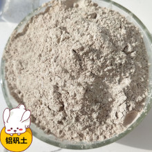 �S�����a325Ŀ�X�\������ �ͻ�����ø��X�� �џ����ɫ�X�\��