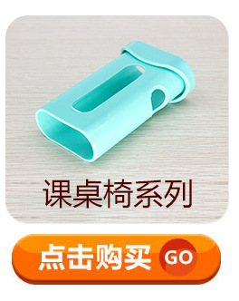 9a41321f7dc2fe37cdb820a947256a