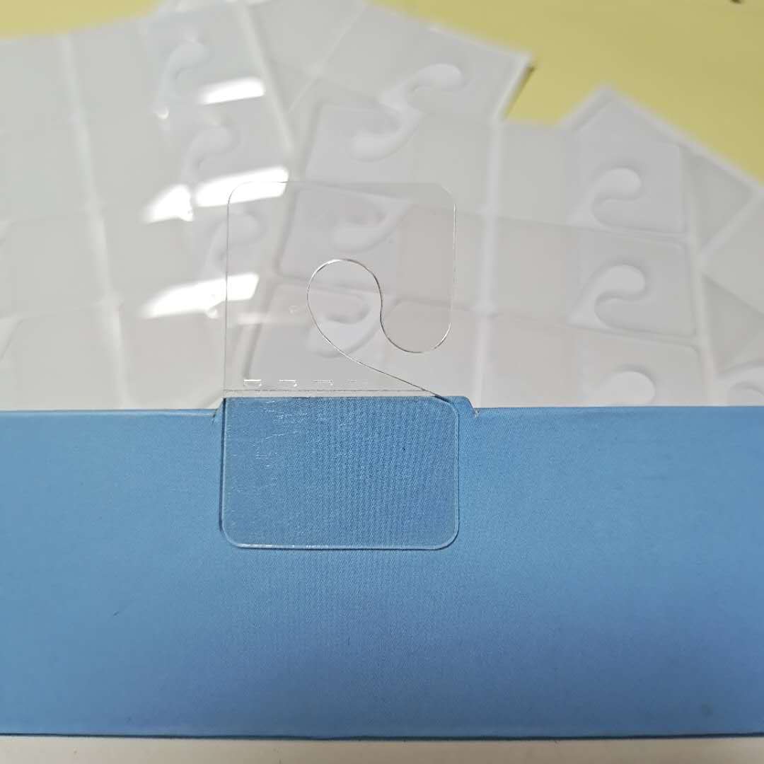 e12ace1b5f818f1da67c2afcfd642b