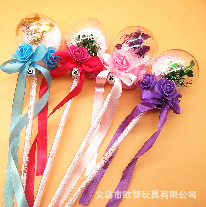 微信图片_202006071836102_副本