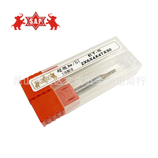 ̨��SAPԪ��㊵� ��΢��/SI ET-S 2*6*4*4T*50
